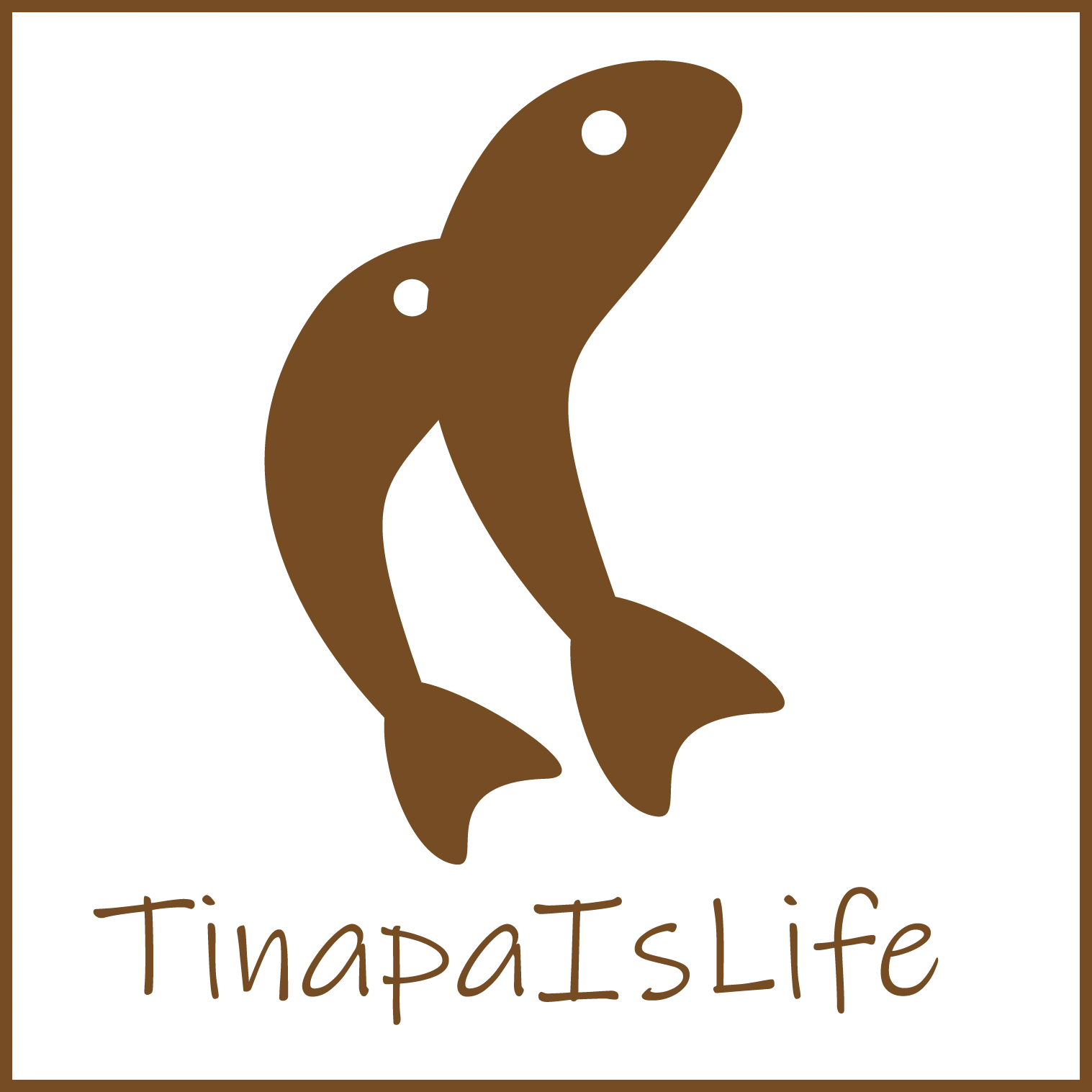 TinapaIsLife